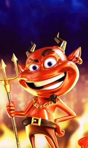 Demon Pots