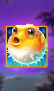 Fish Tales Colossal Catch: Link & Loot