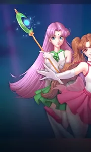Go to Moon Princess 100