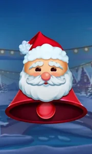 Ding Dong Christmas Bells