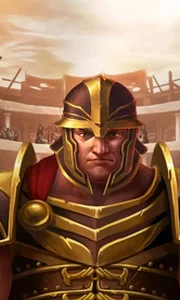 Champions of Rome