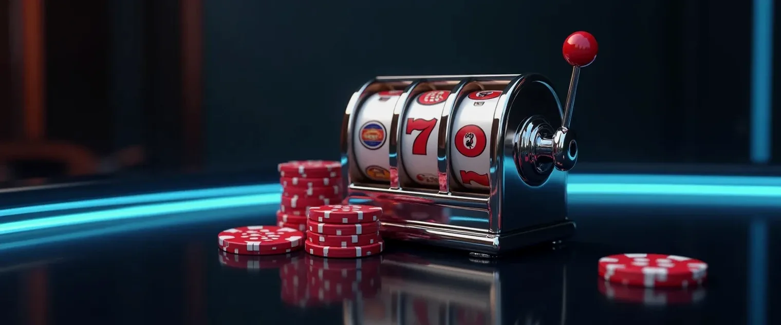 Ichancy Casino