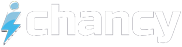 Ichancy Casino
